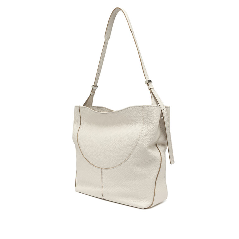 Gianni Chiarini GIANNI CHIARINI MINERVA BS 10727 SABBIA