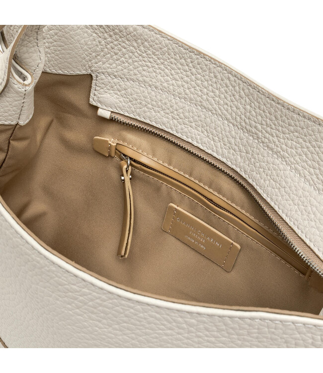 GIANNI CHIARINI MINERVA BS 10727 SABBIA