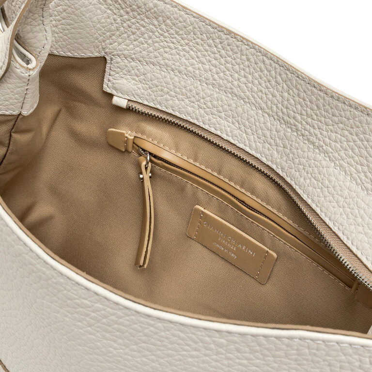 Gianni Chiarini GIANNI CHIARINI MINERVA BS 10727 SABBIA