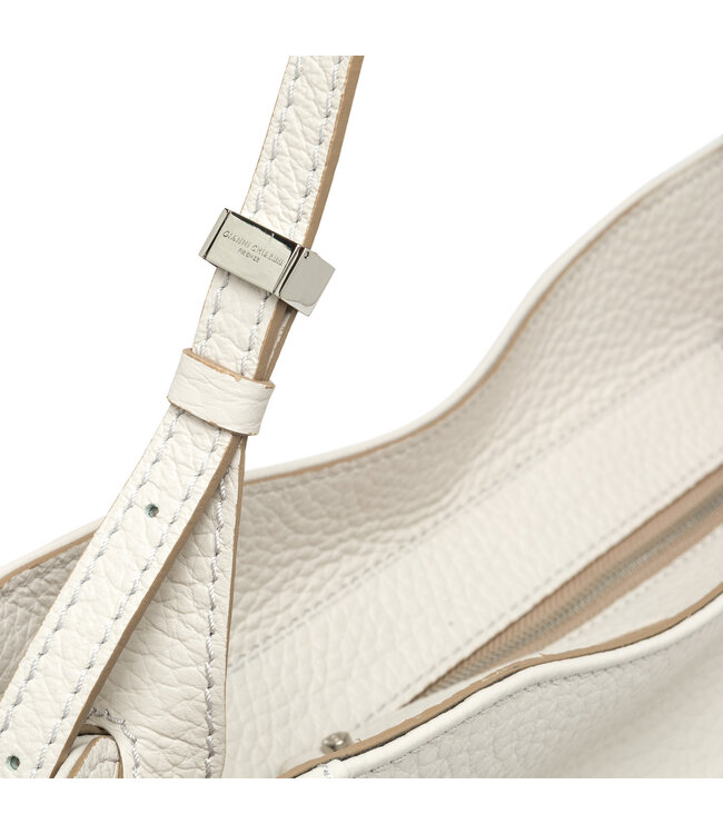 GIANNI CHIARINI MINERVA BS 10727 SABBIA