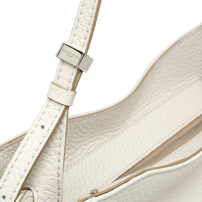 Gianni Chiarini GIANNI CHIARINI MINERVA BS 10727 SABBIA