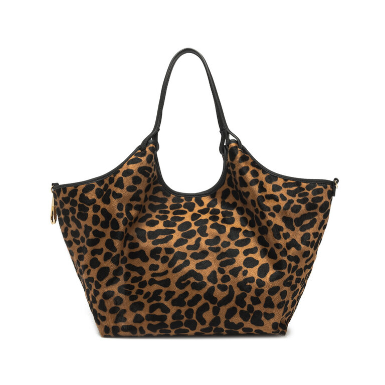 Gianni Chiarini GIANNI CHIARINI DUA BS 11112 HORSY 10730