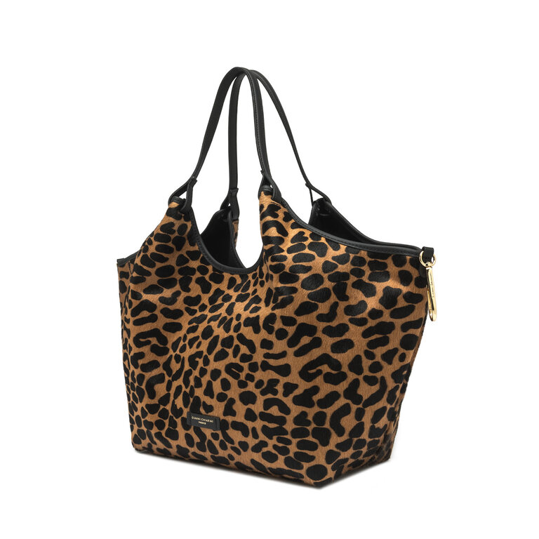 Gianni Chiarini GIANNI CHIARINI DUA BS 11112 HORSY 10730