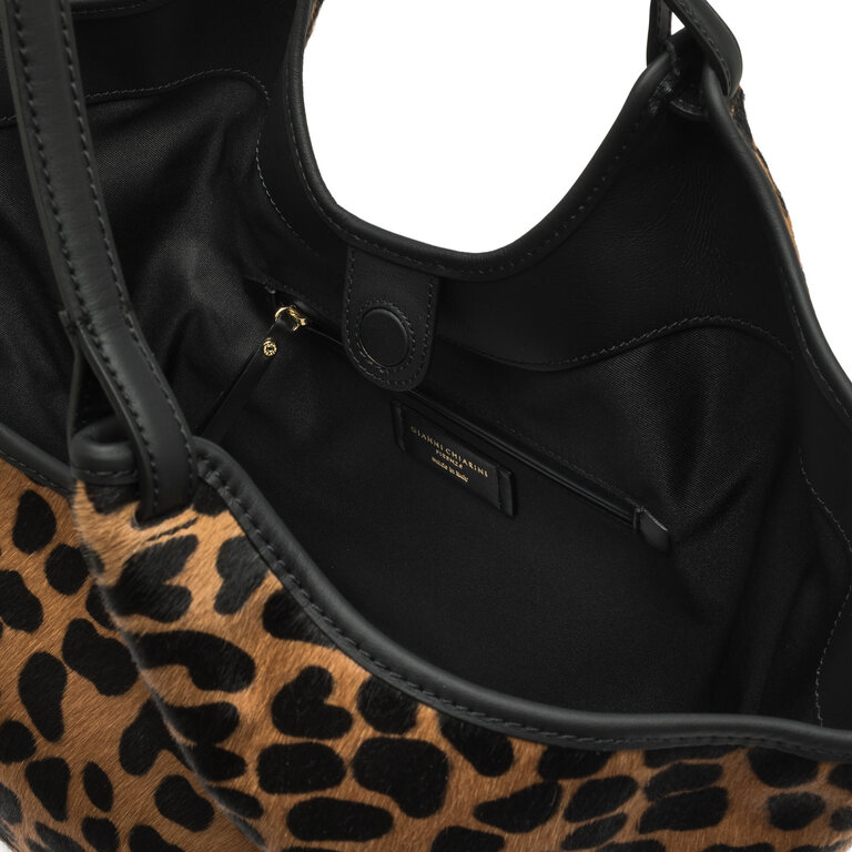 Gianni Chiarini GIANNI CHIARINI DUA BS 11112 HORSY 10730