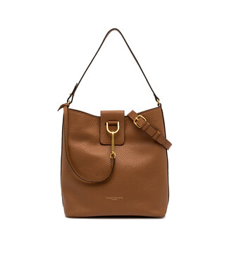 Gianni Chiarini GIANNI CHIARINI BAG
