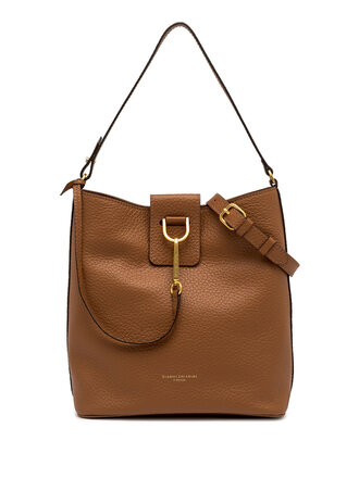 Gianni Chiarini GIANNI CHIARINI BAG