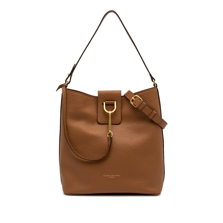 Gianni Chiarini GIANNI CHIARINI MARISOL BS 11470 NATURE