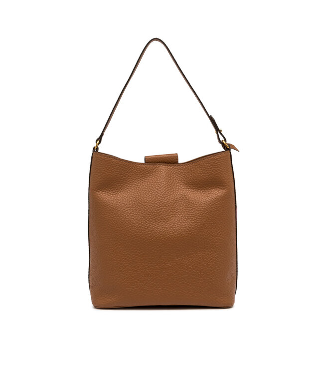 GIANNI CHIARINI MARISOL BS 11470 NATURE