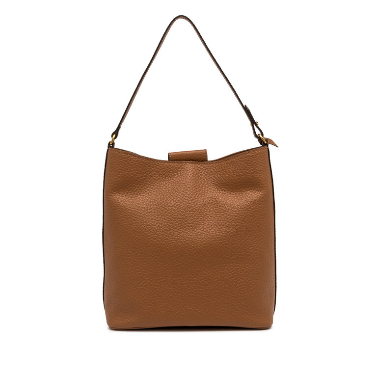 Gianni Chiarini GIANNI CHIARINI MARISOL BS 11470 NATURE