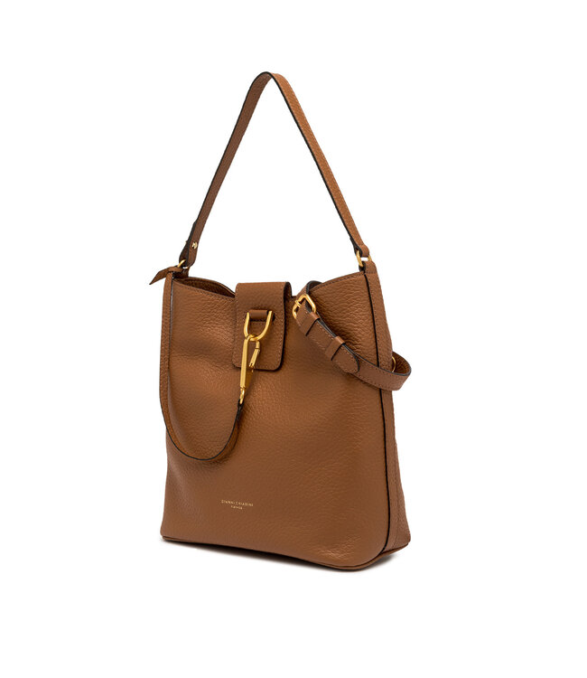 GIANNI CHIARINI MARISOL BS 11470 NATURE