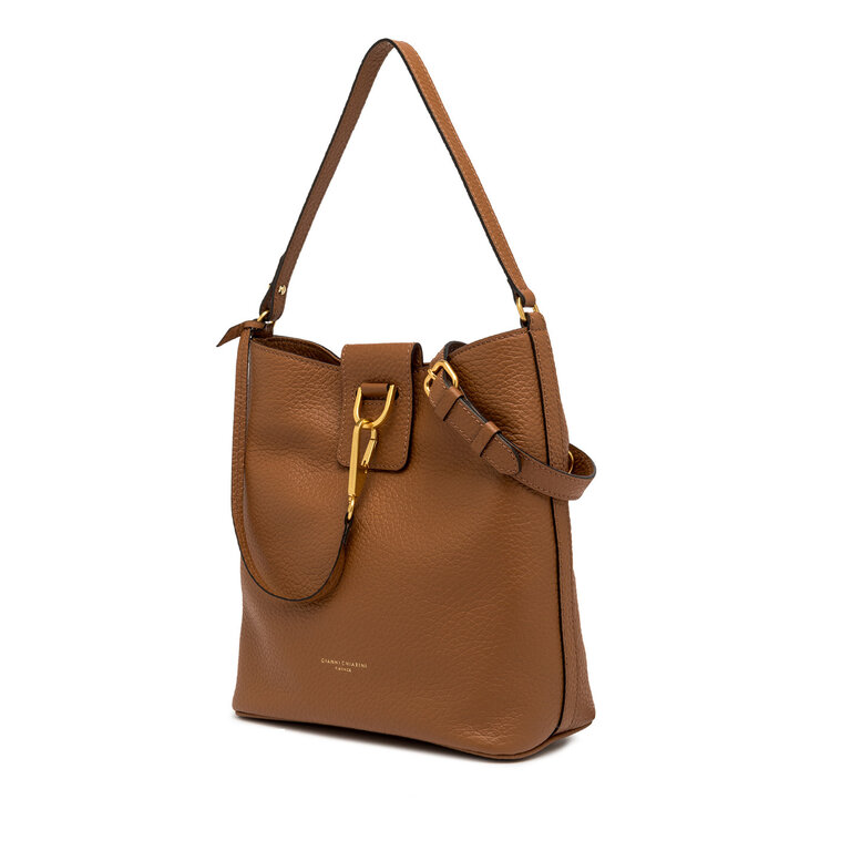 Gianni Chiarini GIANNI CHIARINI MARISOL BS 11470 NATURE