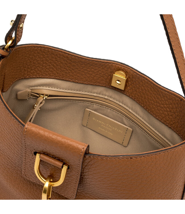 GIANNI CHIARINI MARISOL BS 11470 NATURE