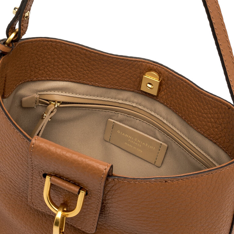 Gianni Chiarini GIANNI CHIARINI MARISOL BS 11470 NATURE