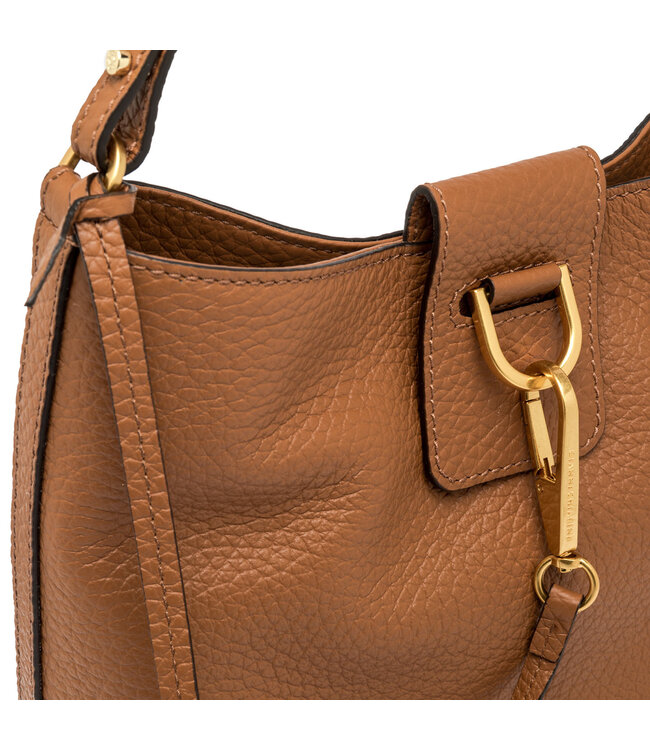 GIANNI CHIARINI MARISOL BS 11470 NATURE