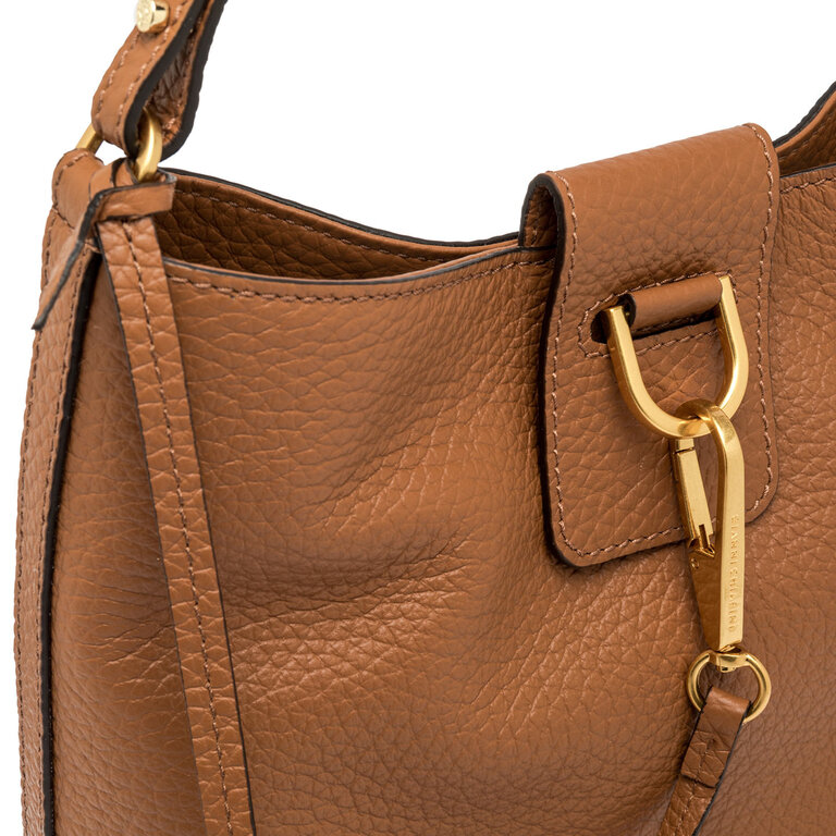 Gianni Chiarini GIANNI CHIARINI MARISOL BS 11470 NATURE