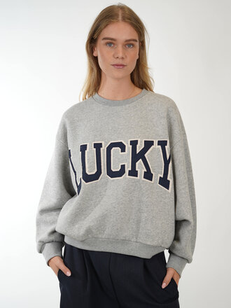 By Bar BY BAR SWEATER By Bar BY BAR SWEATER