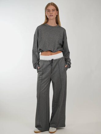 ELEH ELEH PANTS ELEH ELEH PANTS