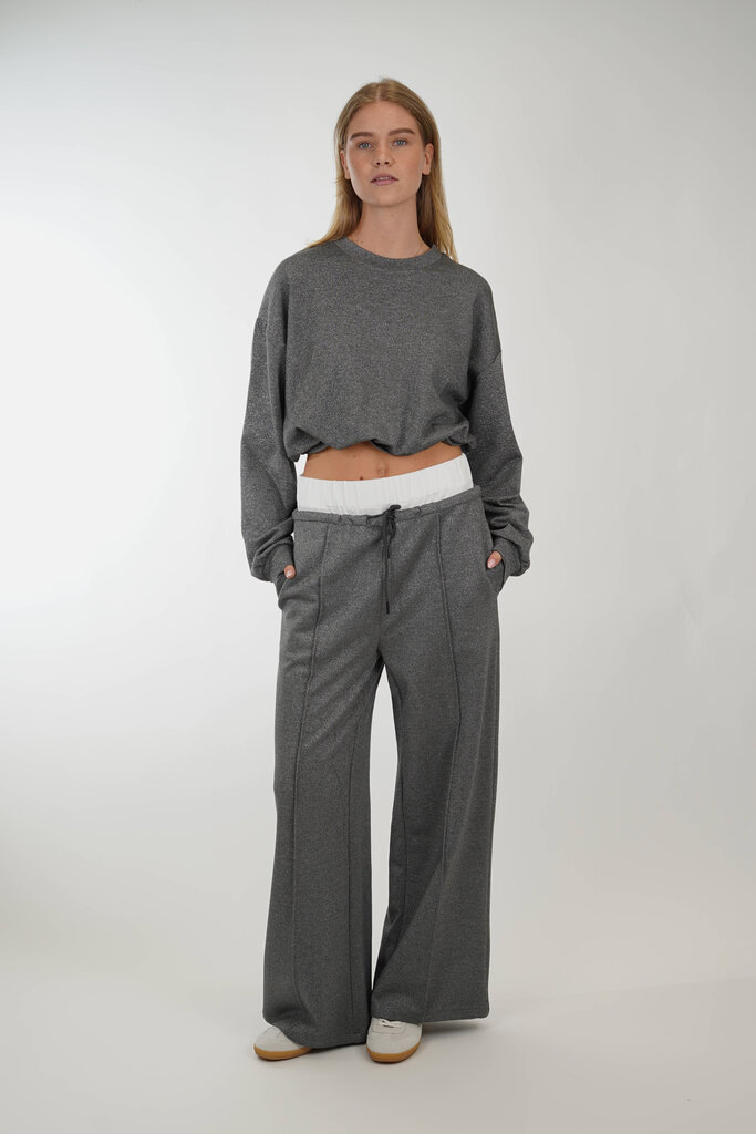 ELEH ELEH EFW250373 GIRGIO SCURO