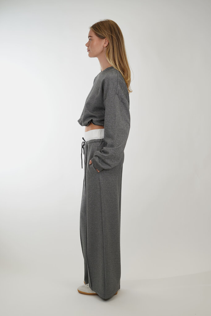 ELEH ELEH EFW250373 GIRGIO SCURO