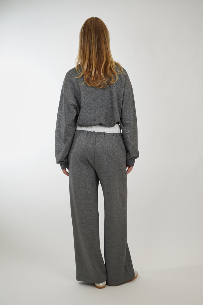 ELEH ELEH EFW250373 GIRGIO SCURO