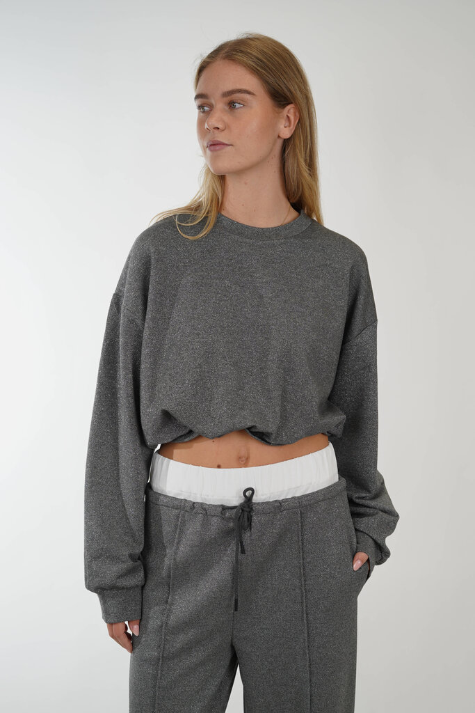 ELEH ELEH EFW250373 GIRGIO SCURO