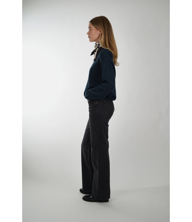 MY ESSENTIAL WARDROBE 35 THE LOUIS 139 HIGH WIDE 100070 34