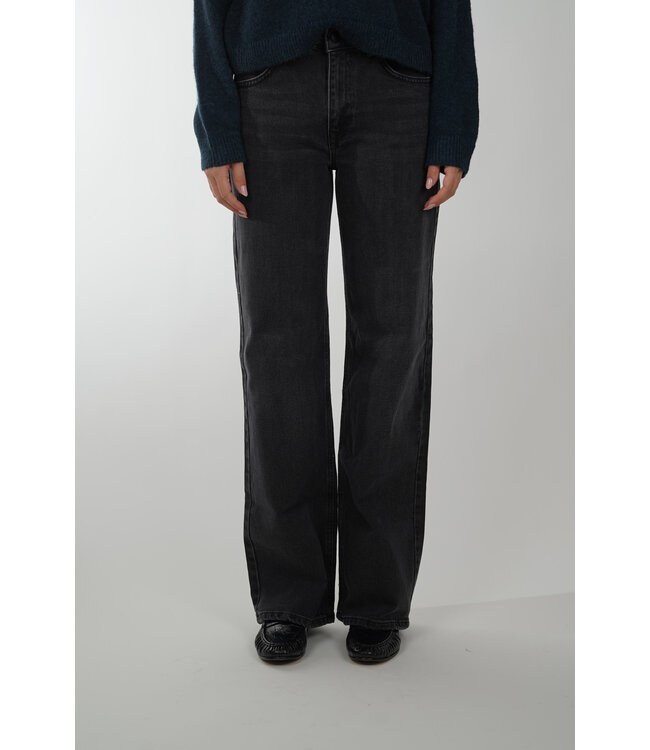 MY ESSENTIAL WARDROBE 35 THE LOUIS 139 HIGH WIDE 100070 34