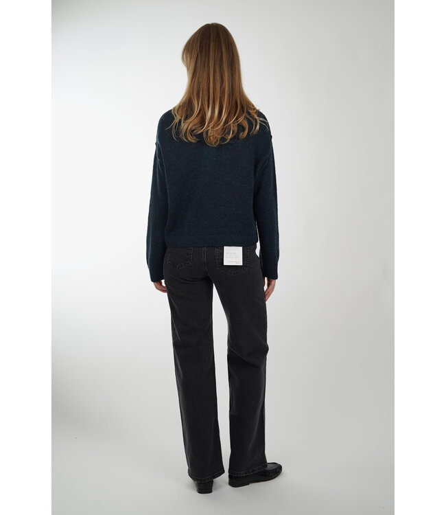 MY ESSENTIAL WARDROBE 35 THE LOUIS 139 HIGH WIDE 100070 34