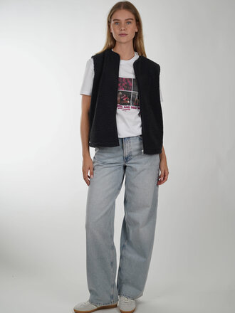 Samsoe & Samsoe SAMSOE SAMSOE GILET