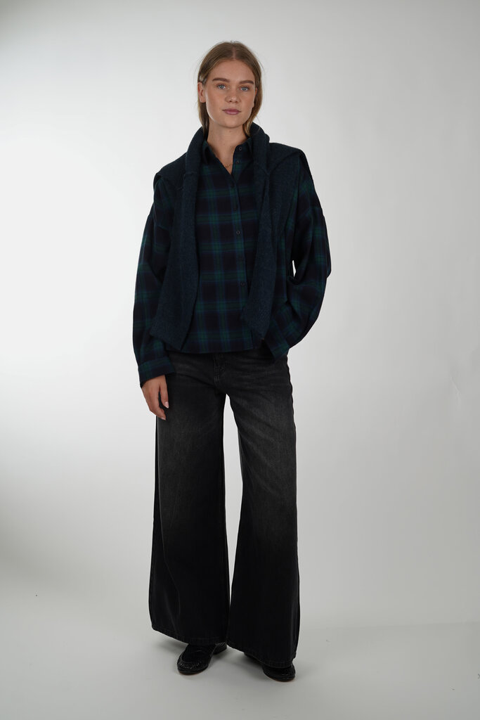 Ottod Ame OTTOD'AME DP9869 VAR. UNICA