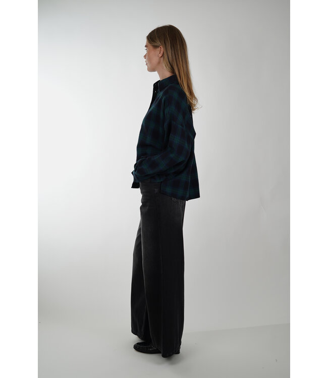 OTTOD'AME DP9869 VAR. UNICA