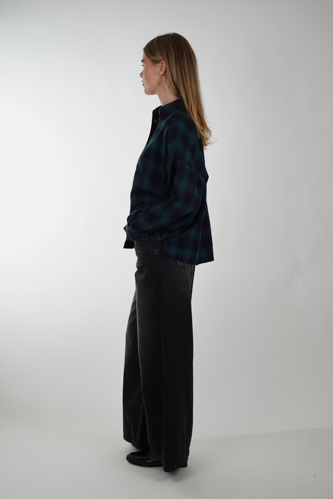 Ottod Ame OTTOD'AME DP9869 VAR. UNICA