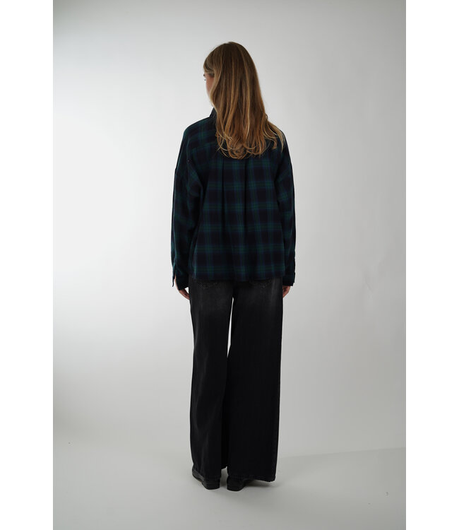 OTTOD'AME DP9869 VAR. UNICA