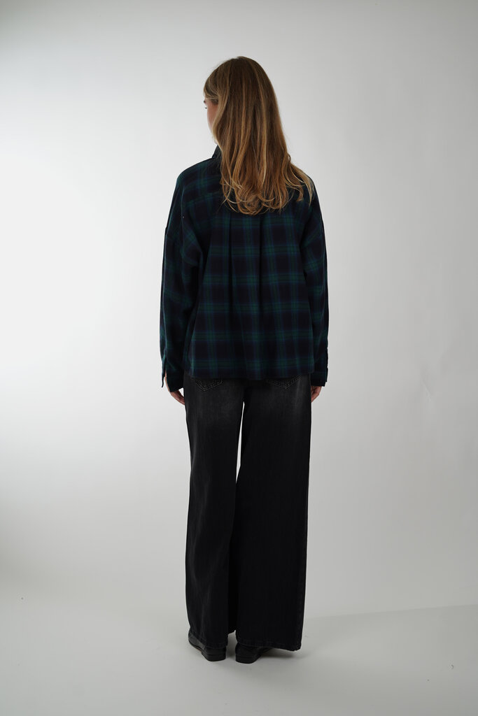 Ottod Ame OTTOD'AME DP9869 VAR. UNICA