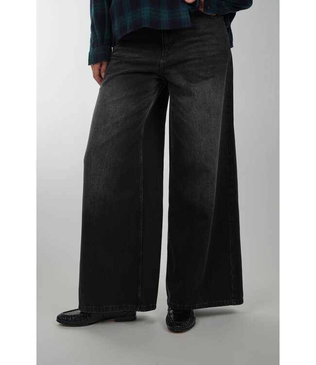 OTTOD'AME DP9869 VAR. UNICA