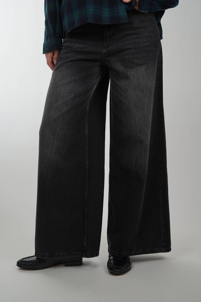 Ottod Ame OTTOD'AME DP9869 VAR. UNICA