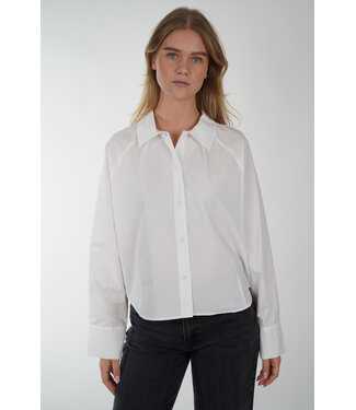 Samsoe & Samsoe SAMSOE SAMSOE SHIRT