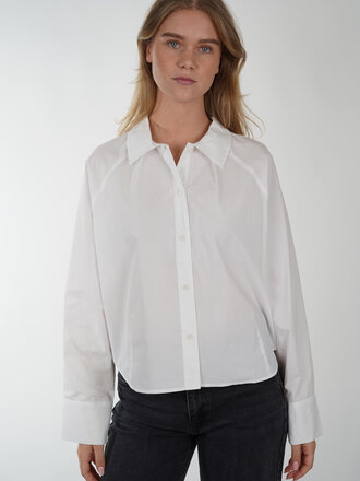 Samsoe & Samsoe SAMSOE SAMSOE SHIRT