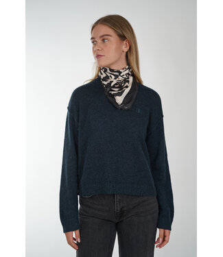 Dante 6 DANTE 6  SWEATER