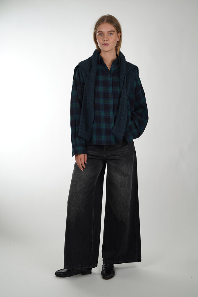 Ottod Ame OTTOD'AME DP9869 VAR. UNICA