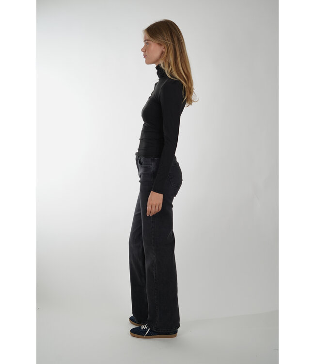 MSCHBETRINA R TOP MGM