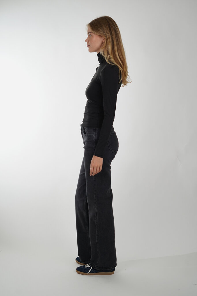 MSCH COPENHAGEN MSCHBETRINA R TOP MGM