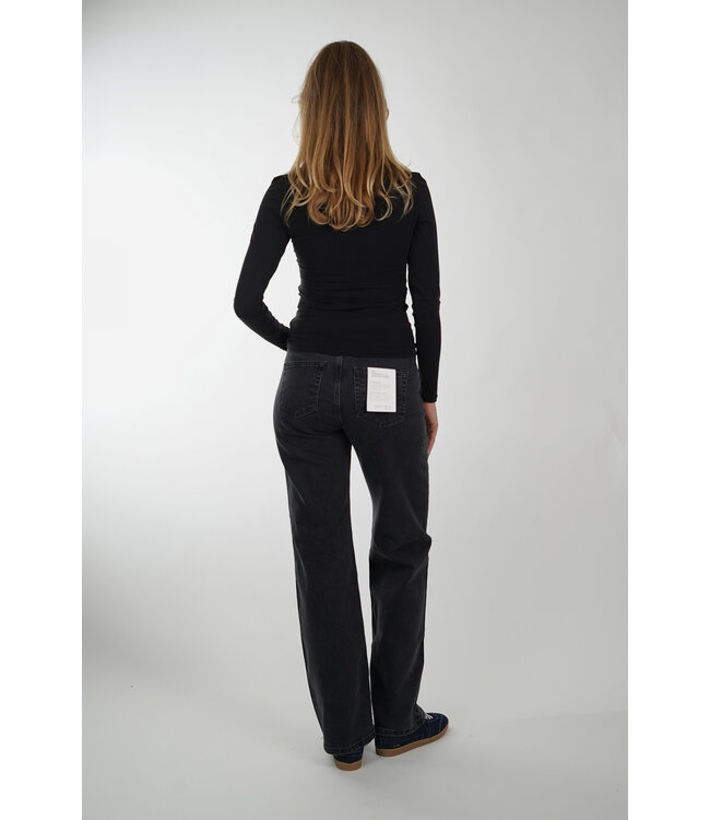 MSCHBETRINA R TOP MGM