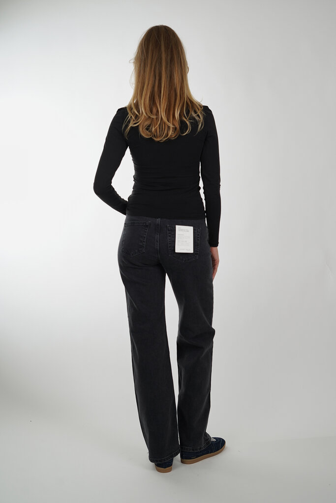 MSCH COPENHAGEN MSCHBETRINA R TOP MGM