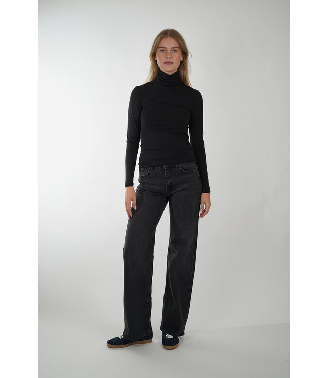 MSCHBETRINA R TOP MGM