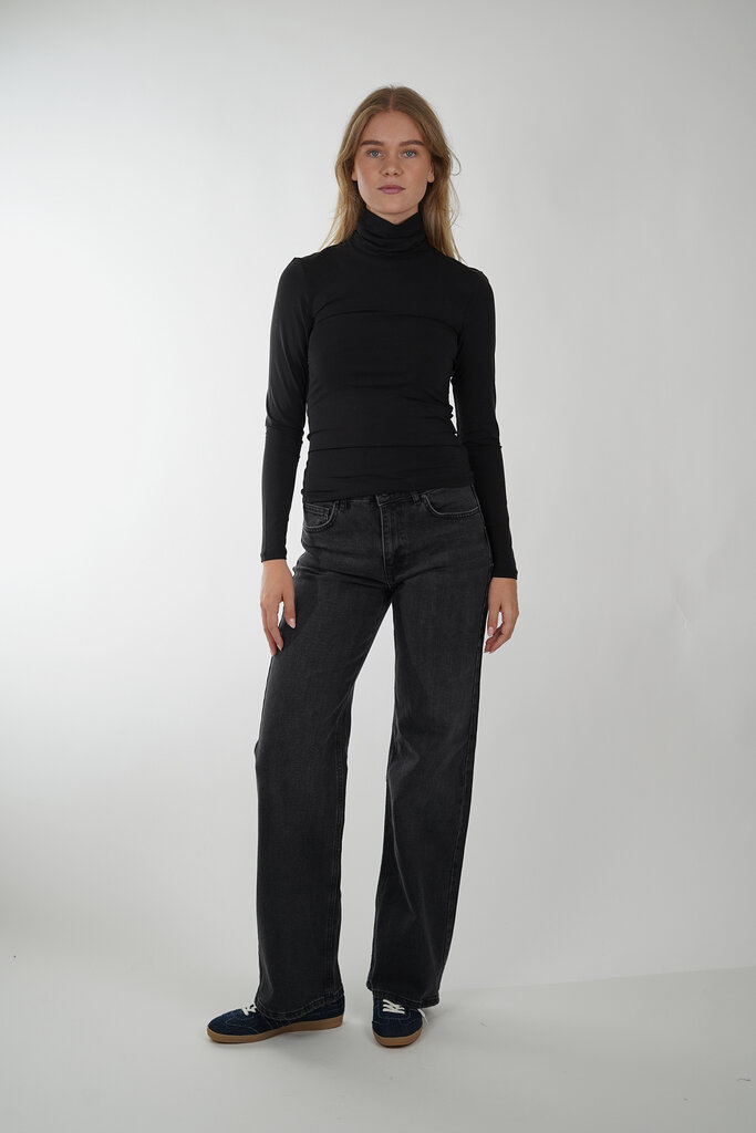 MSCH COPENHAGEN MSCHBETRINA R TOP MGM