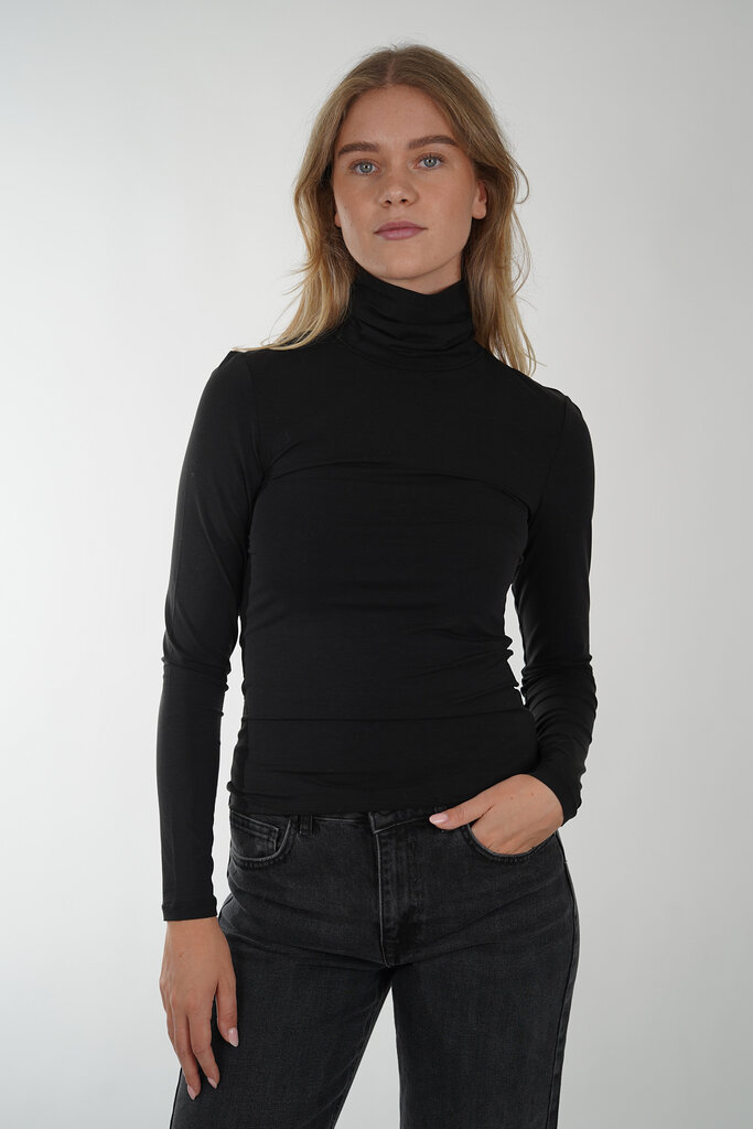 MSCH COPENHAGEN MSCHBETRINA R TOP MGM