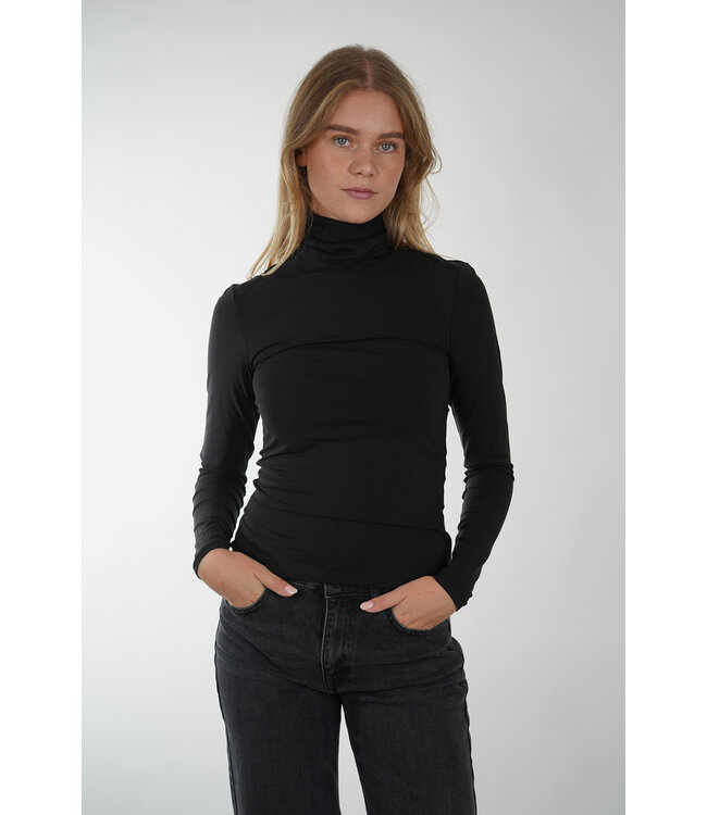 MSCHBETRINA R TOP MGM