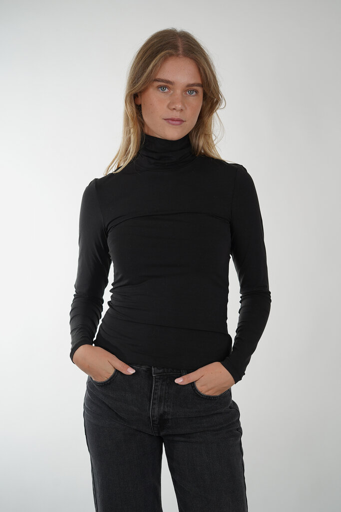 MSCH COPENHAGEN MSCHBETRINA R TOP MGM