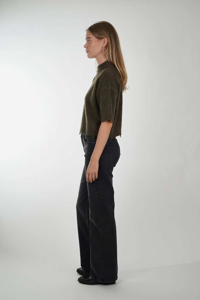 La Fee Maraboutee LA FEE MARABOUTEE KIKO FOREST